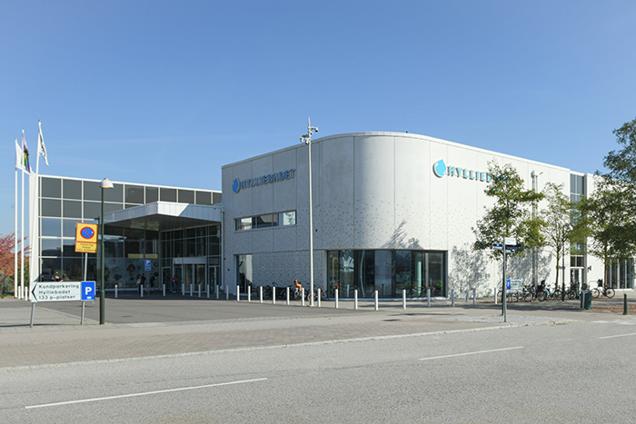 Slide Image